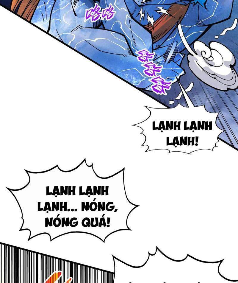 Vạn Cổ Chí Tôn - Chapter 346 - Page 71