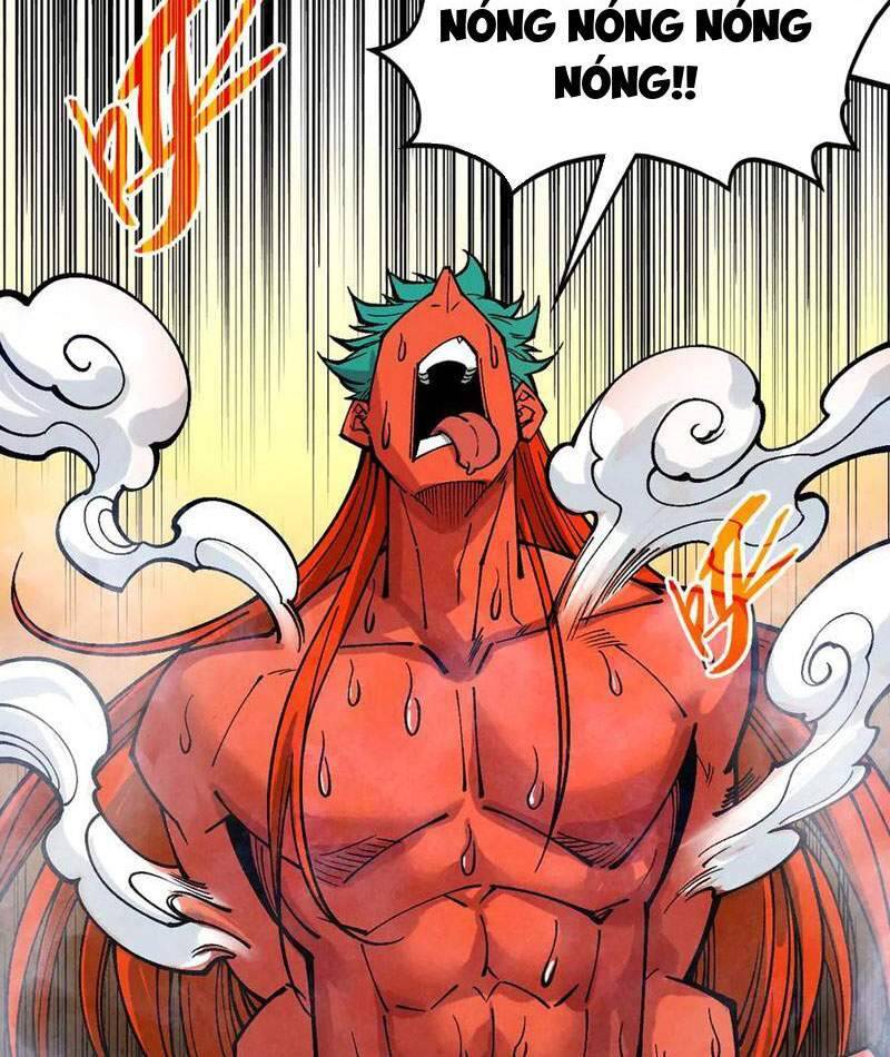 Vạn Cổ Chí Tôn - Chapter 346 - Page 72