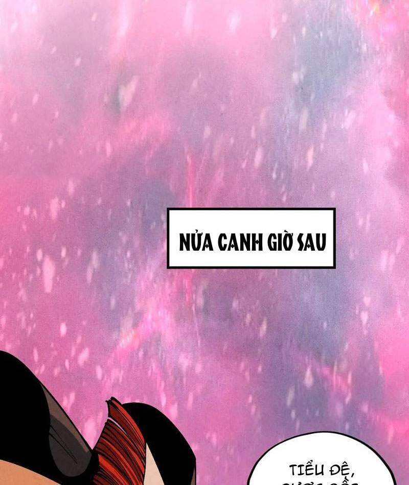 Vạn Cổ Chí Tôn - Chapter 346 - Page 76