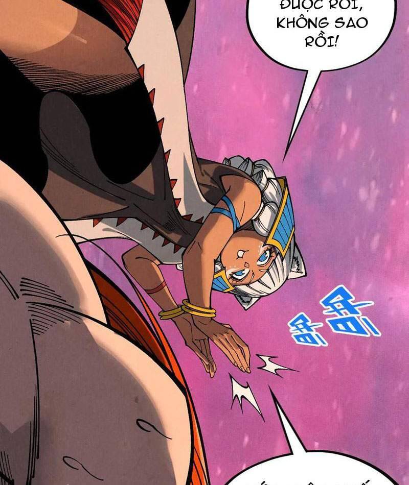 Vạn Cổ Chí Tôn - Chapter 346 - Page 77