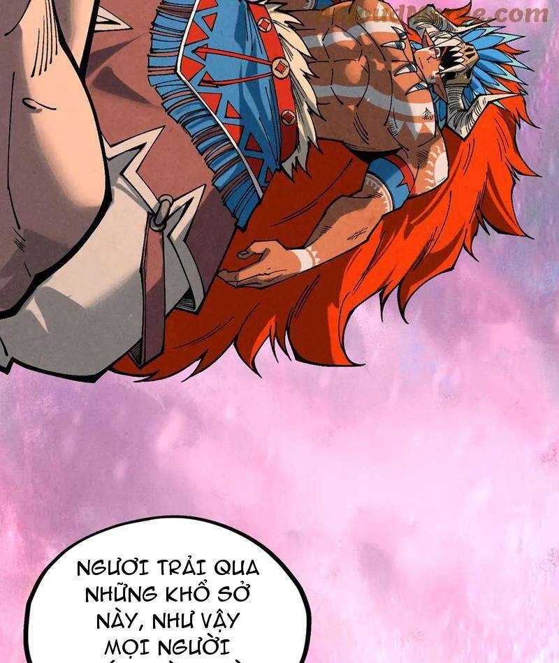 Vạn Cổ Chí Tôn - Chapter 346 - Page 79