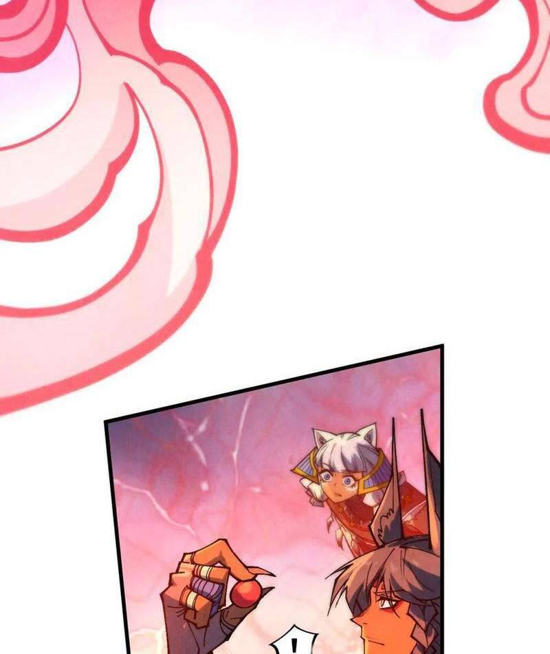 Vạn Cổ Chí Tôn - Chapter 346 - Page 8