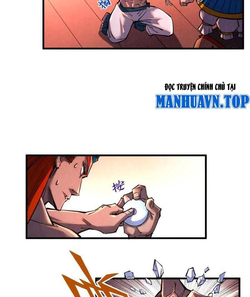 Vạn Cổ Chí Tôn - Chapter 346 - Page 88