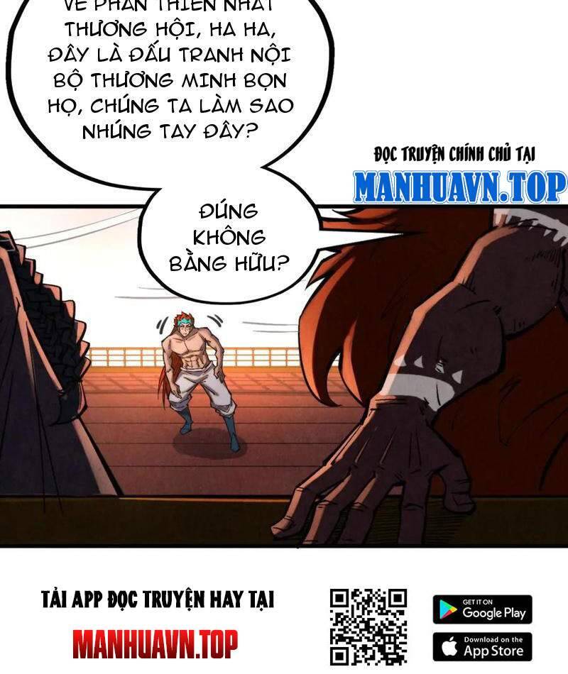 Vạn Cổ Chí Tôn - Chapter 346 - Page 94