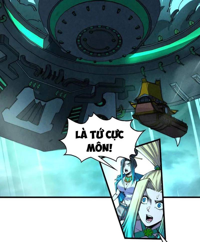 Vạn Cổ Chí Tôn - Chapter 347 - Page 10