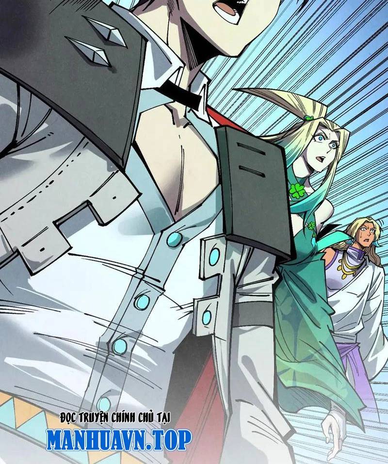 Vạn Cổ Chí Tôn - Chapter 347 - Page 100