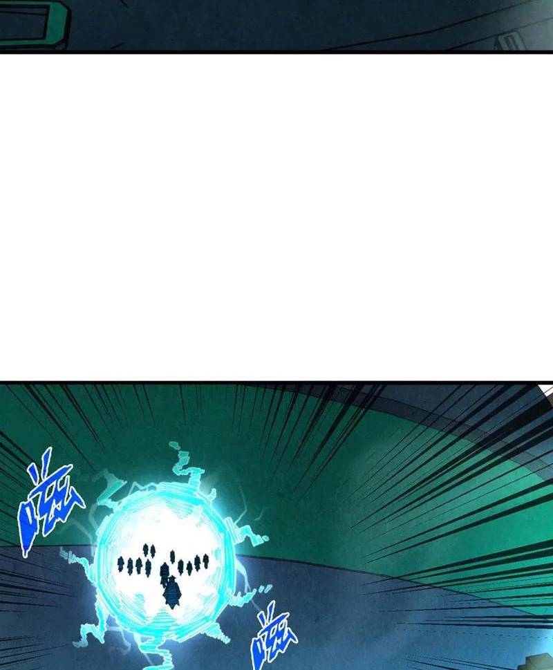 Vạn Cổ Chí Tôn - Chapter 347 - Page 15