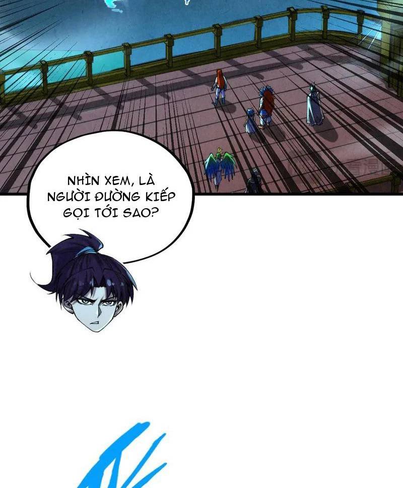 Vạn Cổ Chí Tôn - Chapter 347 - Page 16