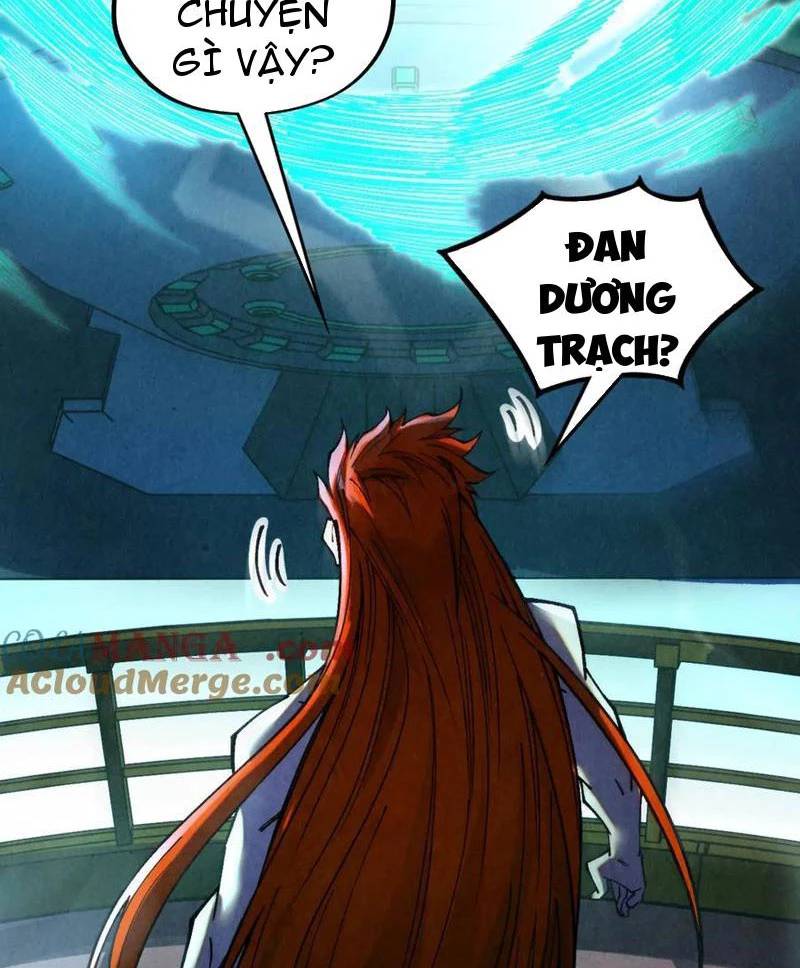 Vạn Cổ Chí Tôn - Chapter 347 - Page 18