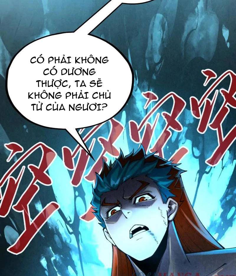 Vạn Cổ Chí Tôn - Chapter 347 - Page 28