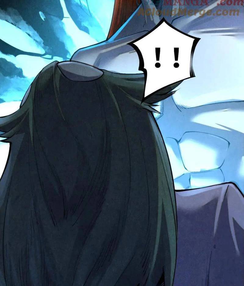 Vạn Cổ Chí Tôn - Chapter 347 - Page 29