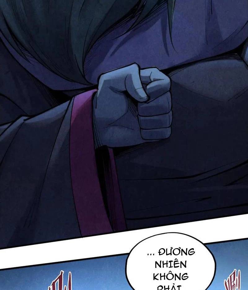 Vạn Cổ Chí Tôn - Chapter 347 - Page 30