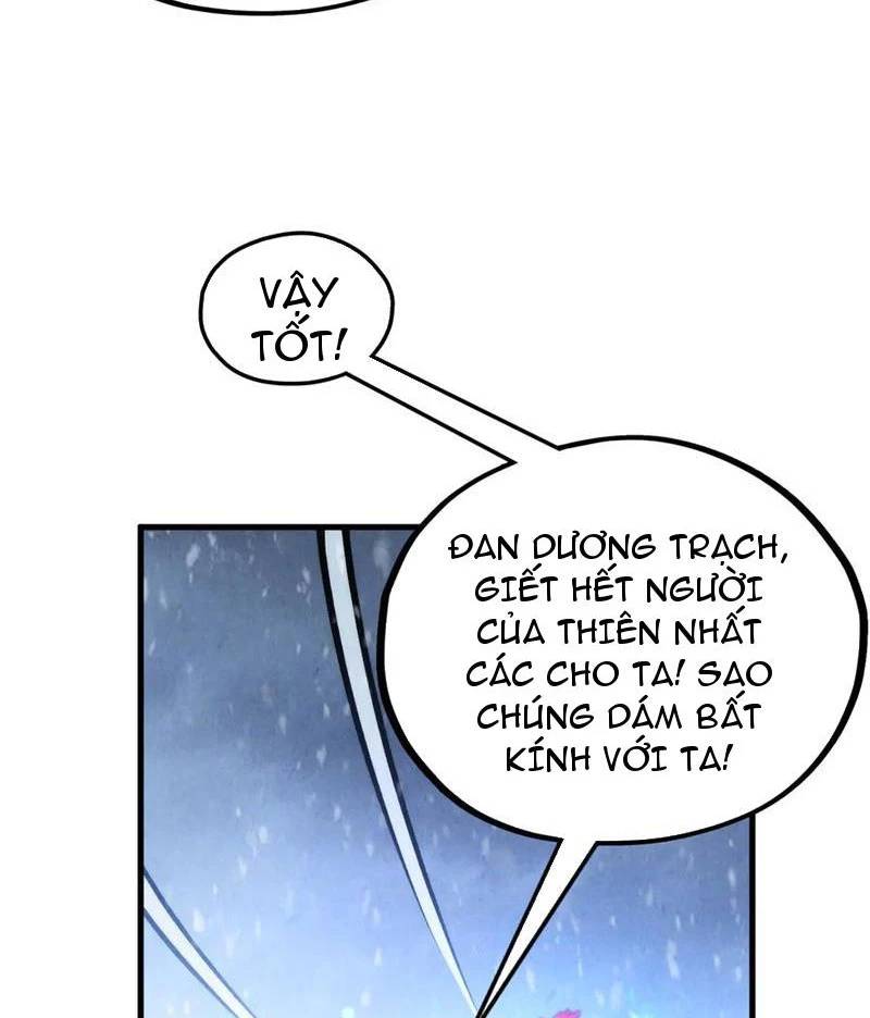 Vạn Cổ Chí Tôn - Chapter 347 - Page 32