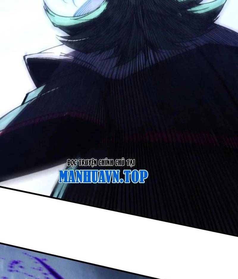 Vạn Cổ Chí Tôn - Chapter 347 - Page 36