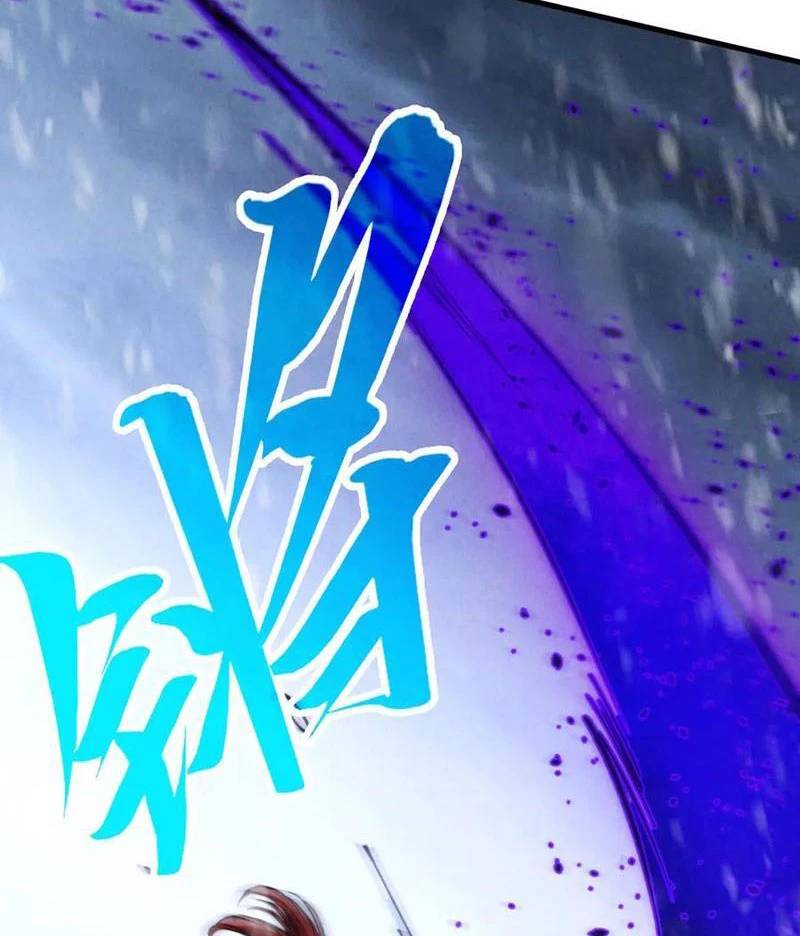 Vạn Cổ Chí Tôn - Chapter 347 - Page 37