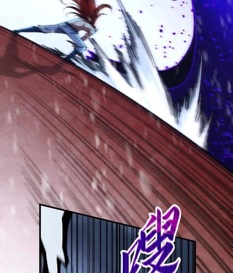 Vạn Cổ Chí Tôn - Chapter 347 - Page 38