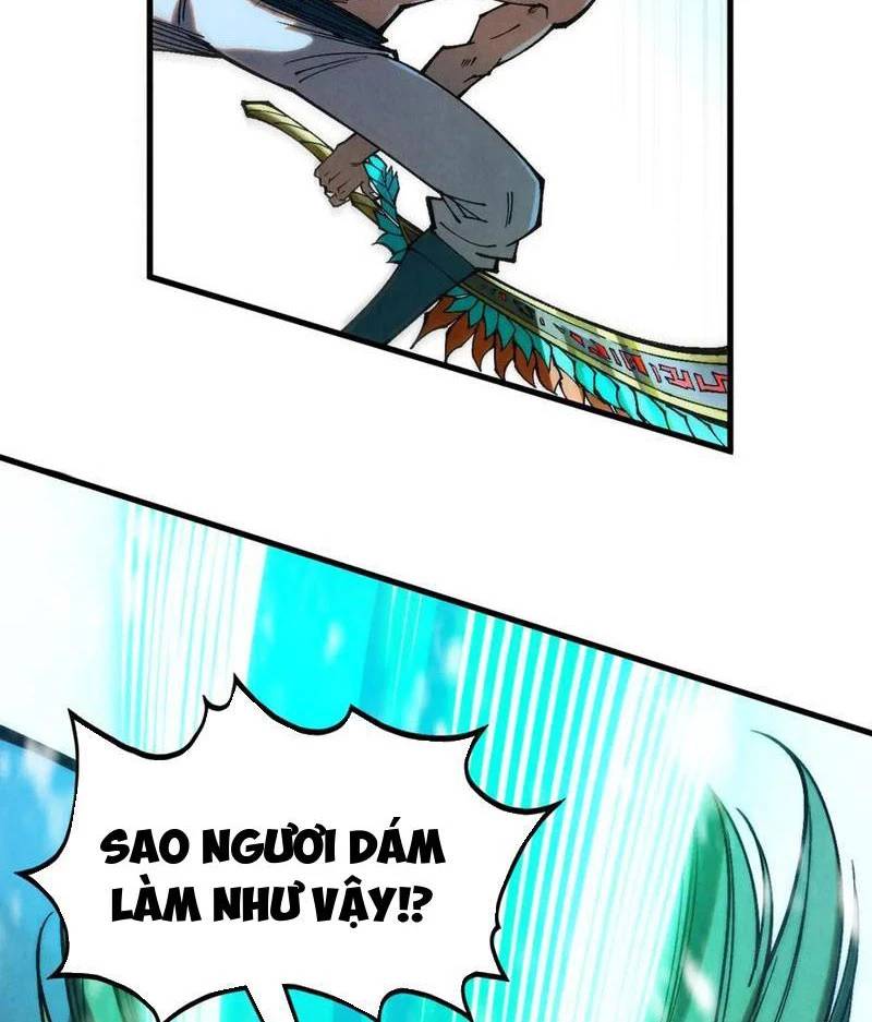 Vạn Cổ Chí Tôn - Chapter 347 - Page 40