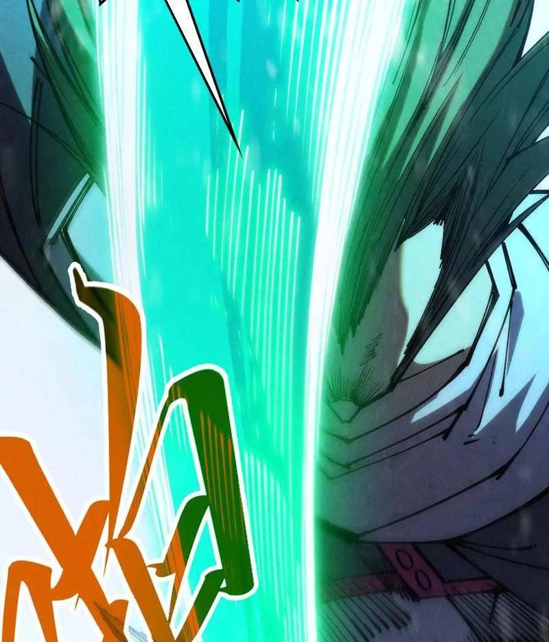 Vạn Cổ Chí Tôn - Chapter 347 - Page 41