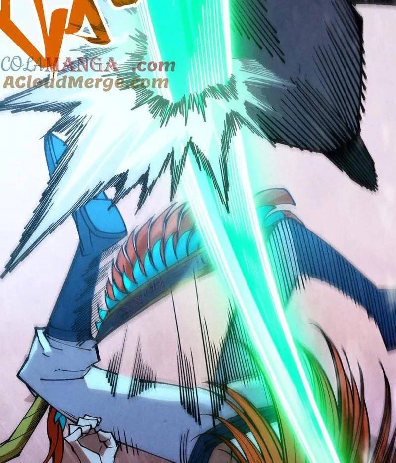 Vạn Cổ Chí Tôn - Chapter 347 - Page 42