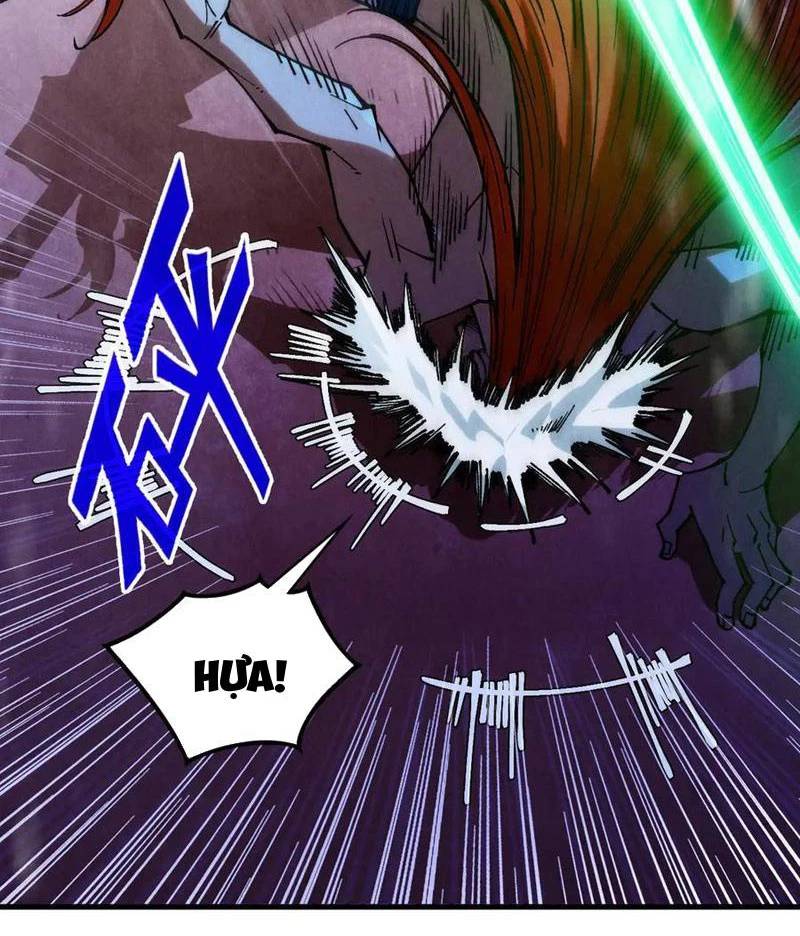 Vạn Cổ Chí Tôn - Chapter 347 - Page 43