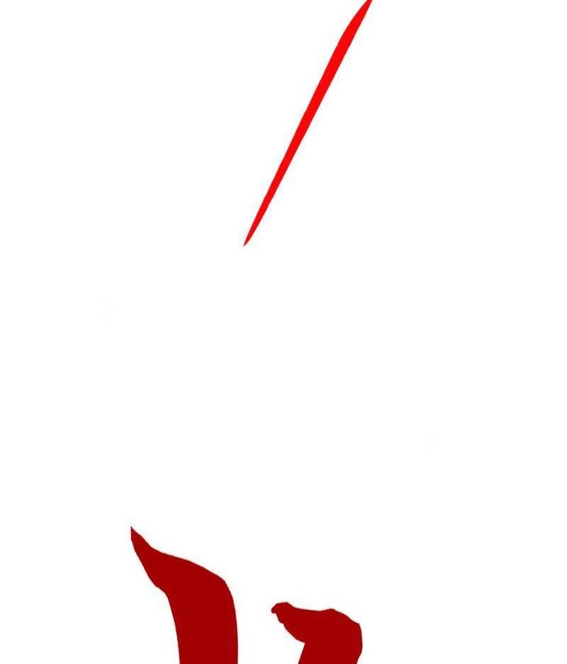 Vạn Cổ Chí Tôn - Chapter 347 - Page 47