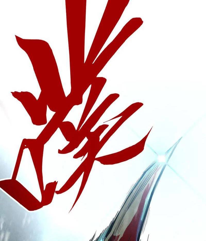 Vạn Cổ Chí Tôn - Chapter 347 - Page 48