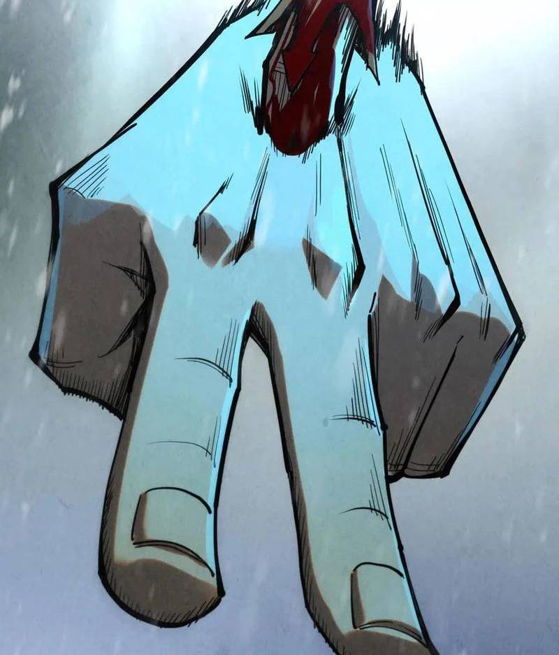 Vạn Cổ Chí Tôn - Chapter 347 - Page 49