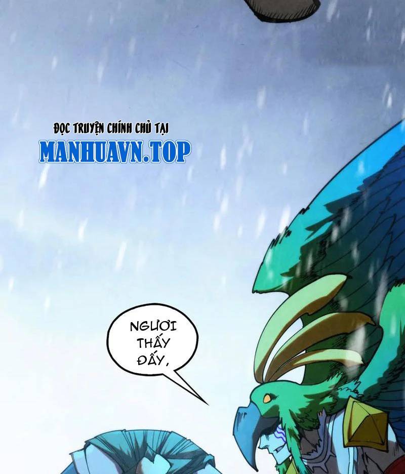 Vạn Cổ Chí Tôn - Chapter 347 - Page 50