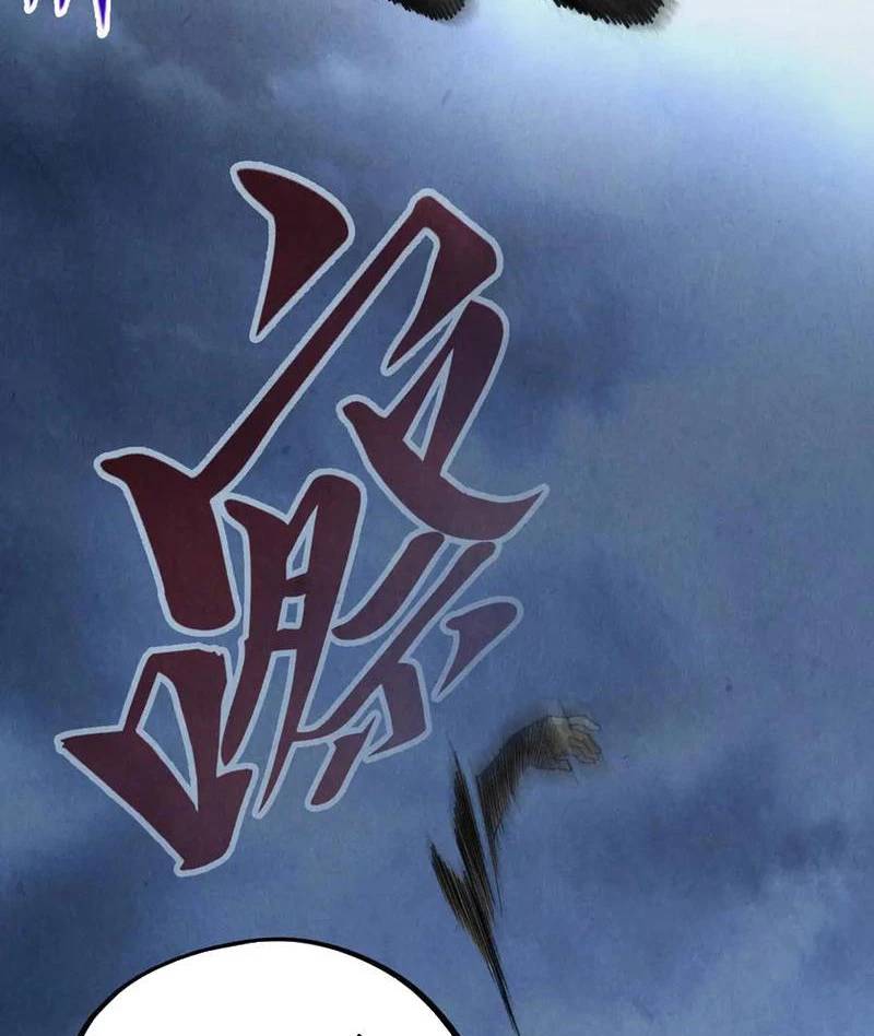 Vạn Cổ Chí Tôn - Chapter 347 - Page 53