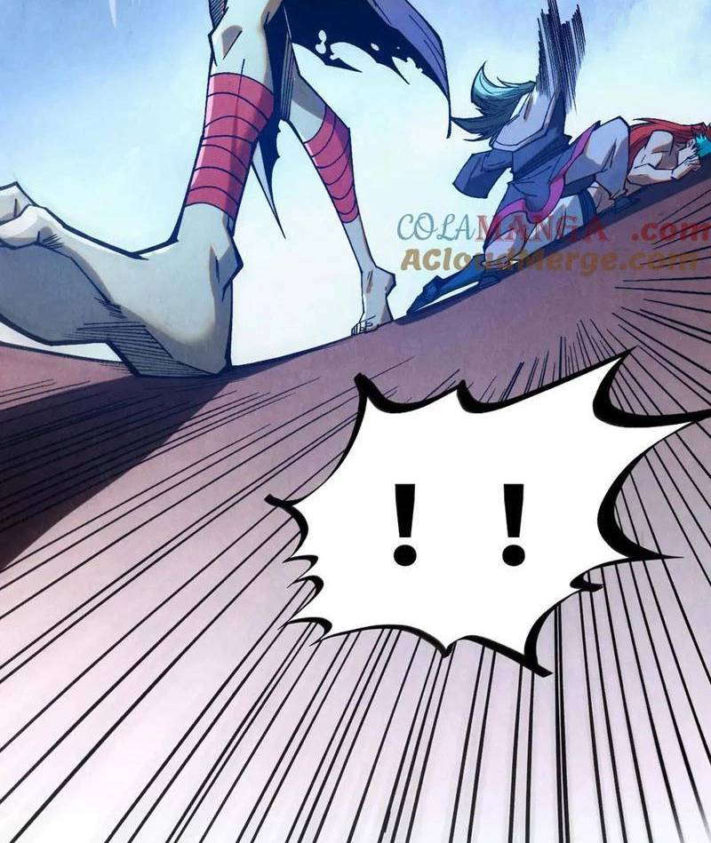 Vạn Cổ Chí Tôn - Chapter 347 - Page 55