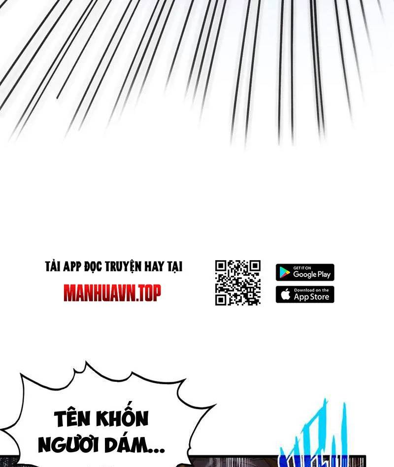 Vạn Cổ Chí Tôn - Chapter 347 - Page 56