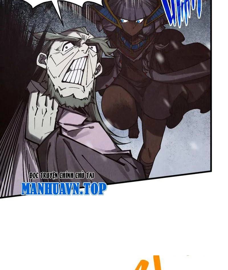 Vạn Cổ Chí Tôn - Chapter 347 - Page 57