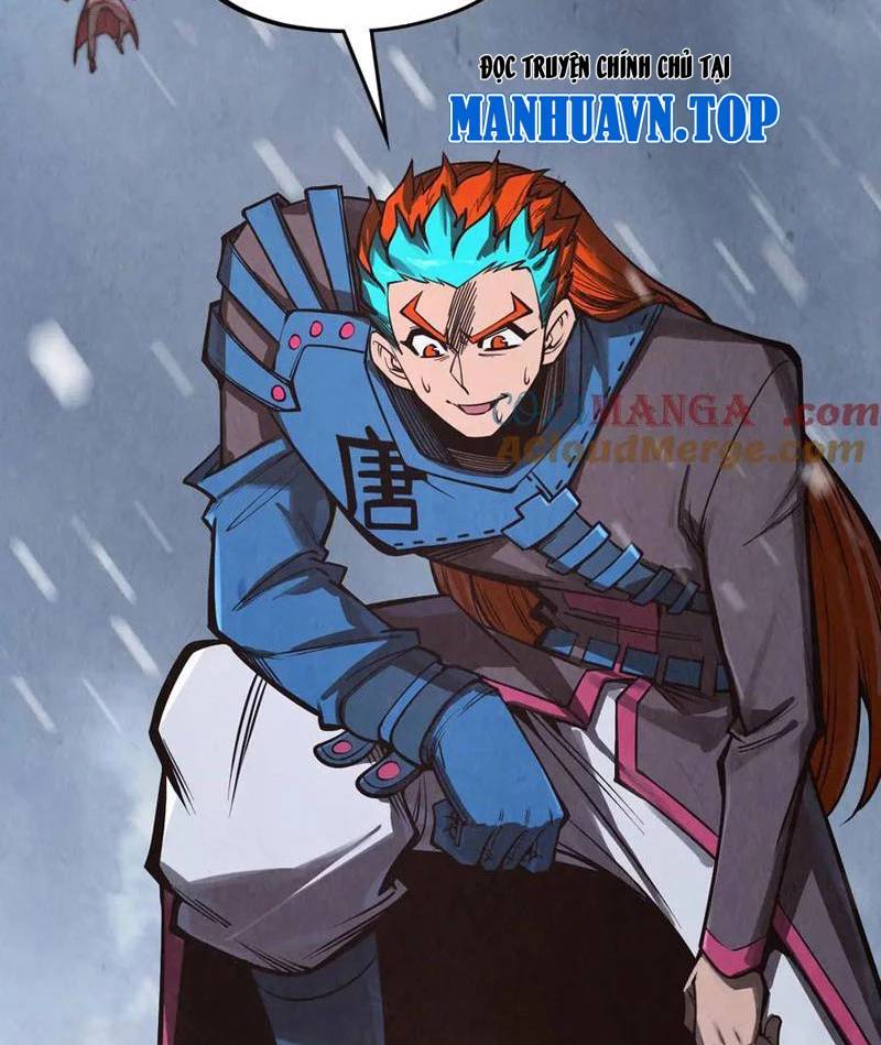 Vạn Cổ Chí Tôn - Chapter 347 - Page 68