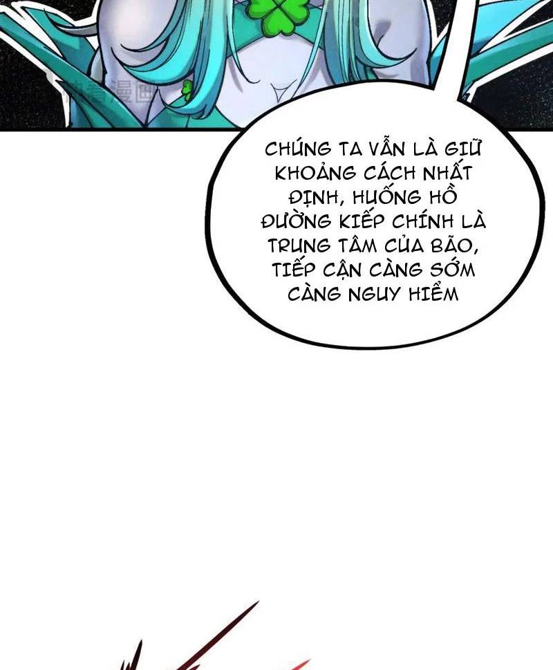Vạn Cổ Chí Tôn - Chapter 347 - Page 7
