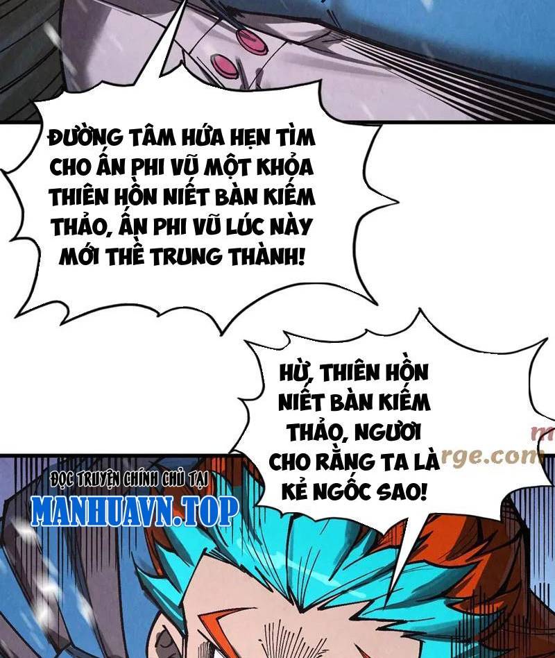 Vạn Cổ Chí Tôn - Chapter 347 - Page 73