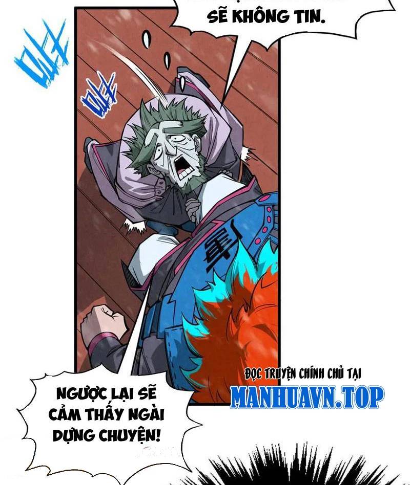 Vạn Cổ Chí Tôn - Chapter 347 - Page 78
