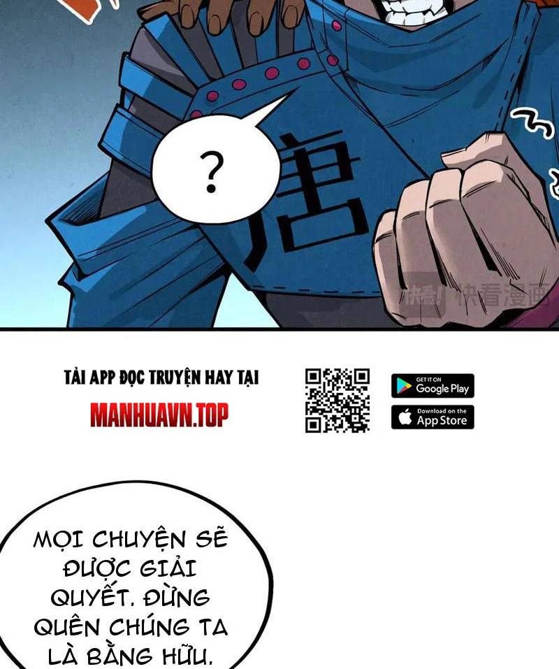 Vạn Cổ Chí Tôn - Chapter 347 - Page 80