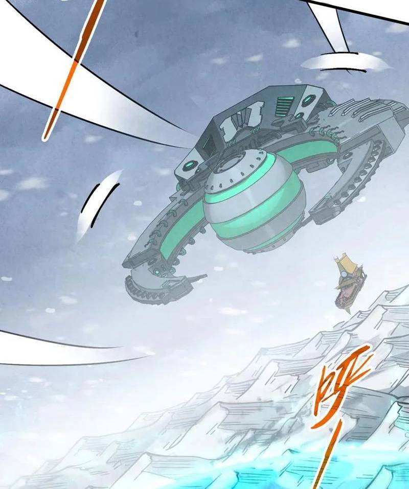 Vạn Cổ Chí Tôn - Chapter 347 - Page 95