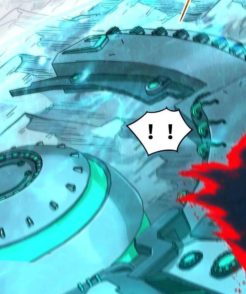 Vạn Cổ Chí Tôn - Chapter 347 - Page 96