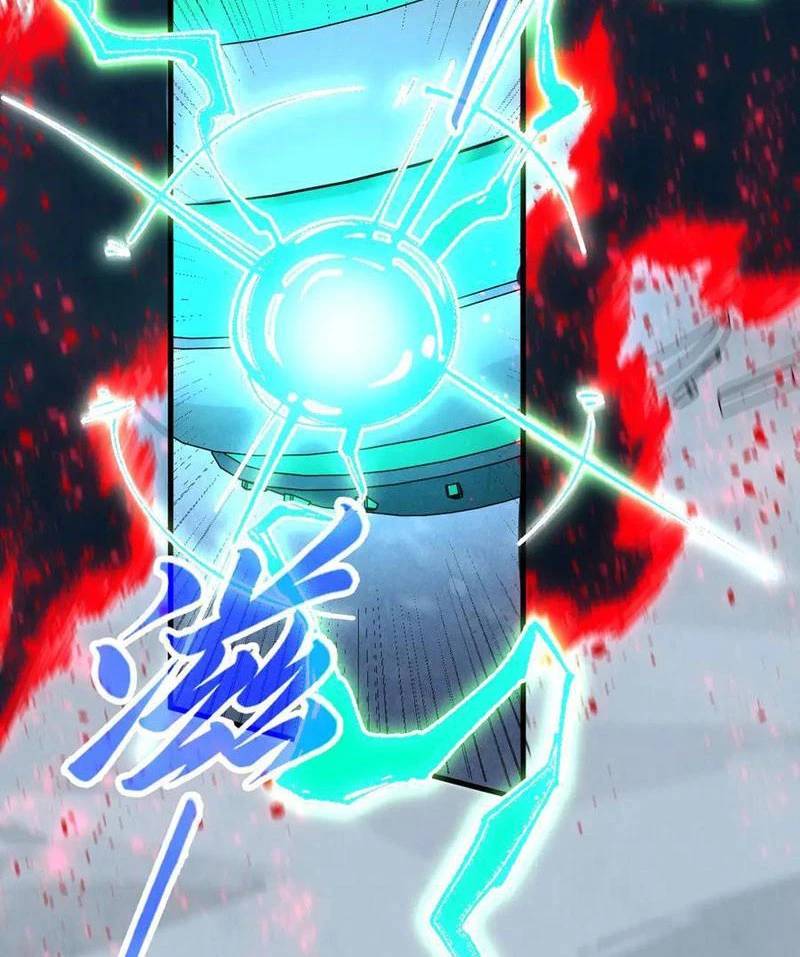 Vạn Cổ Chí Tôn - Chapter 347 - Page 98