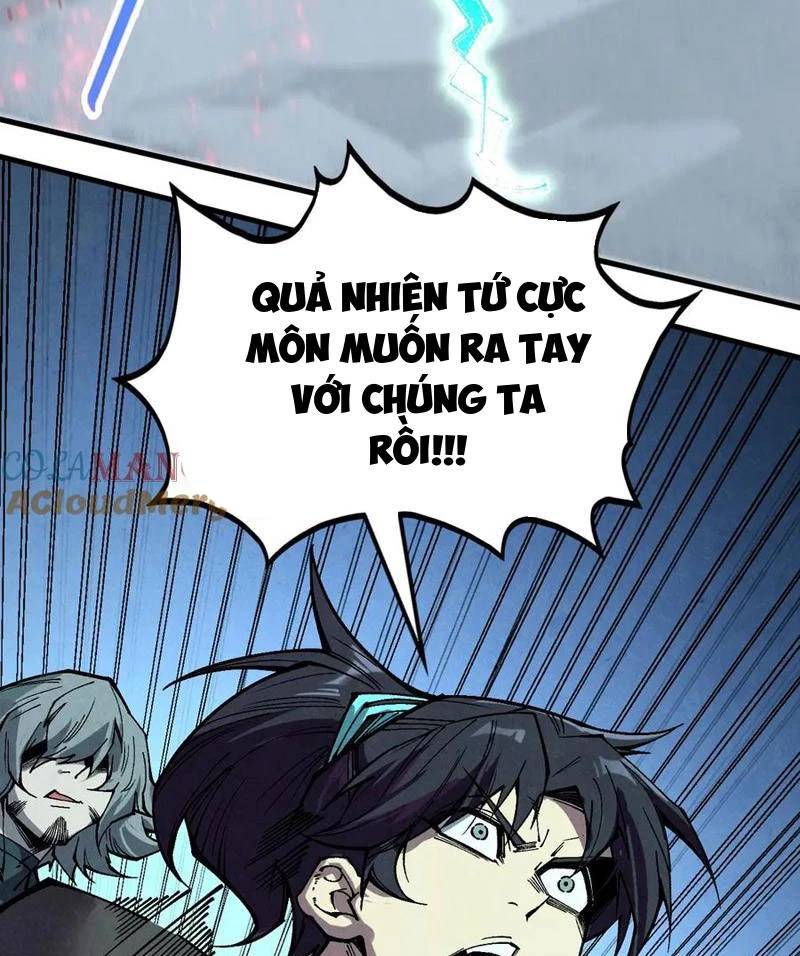 Vạn Cổ Chí Tôn - Chapter 347 - Page 99