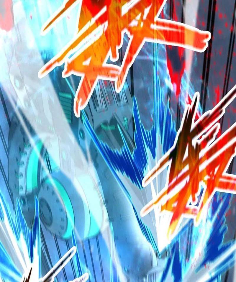 Vạn Cổ Chí Tôn - Chapter 348 - Page 20