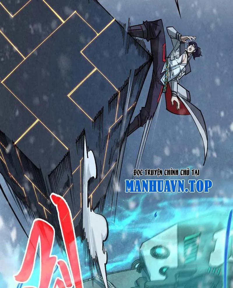 Vạn Cổ Chí Tôn - Chapter 348 - Page 29