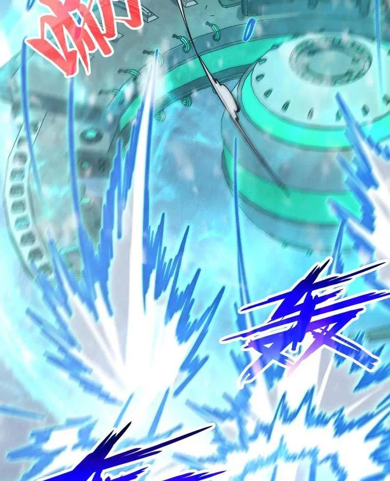 Vạn Cổ Chí Tôn - Chapter 348 - Page 30