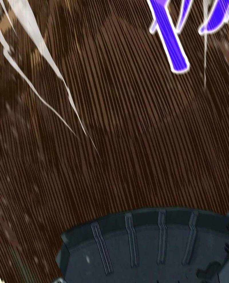 Vạn Cổ Chí Tôn - Chapter 348 - Page 35