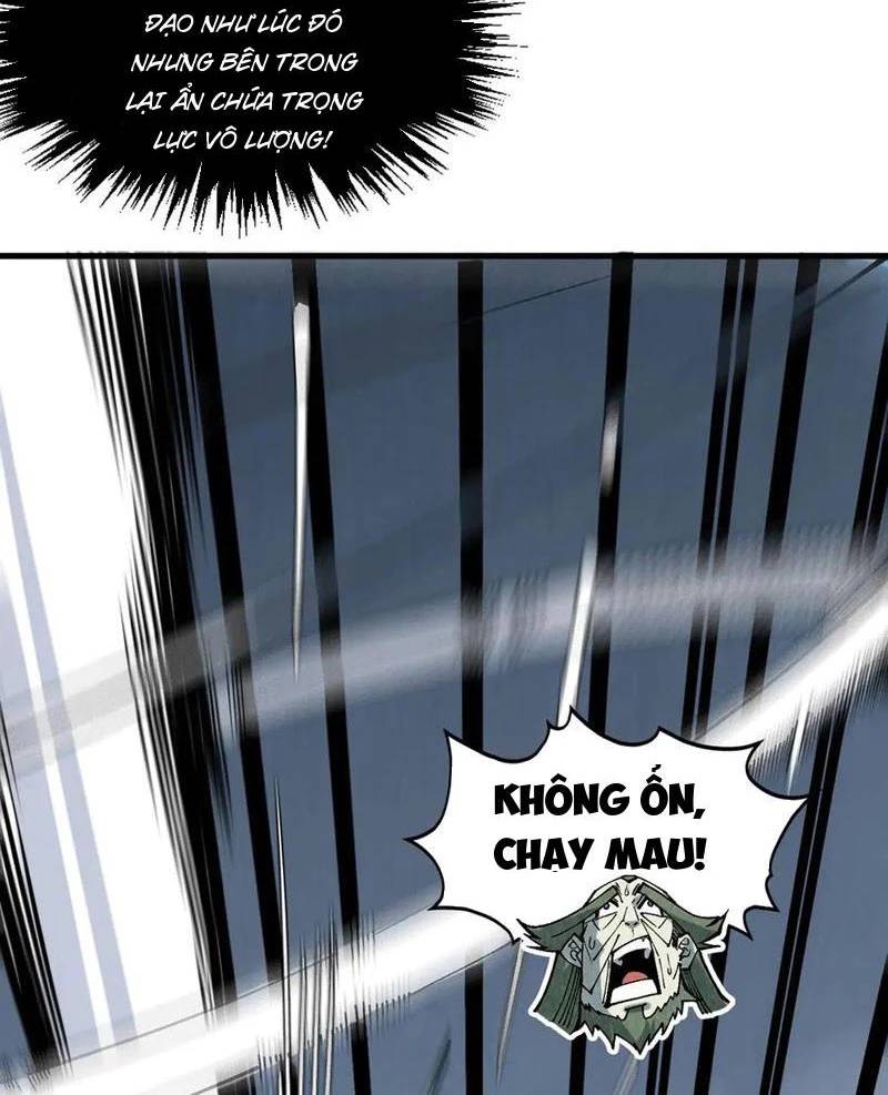 Vạn Cổ Chí Tôn - Chapter 348 - Page 39