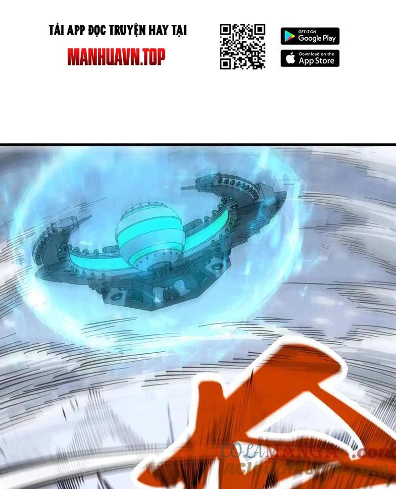 Vạn Cổ Chí Tôn - Chapter 348 - Page 43