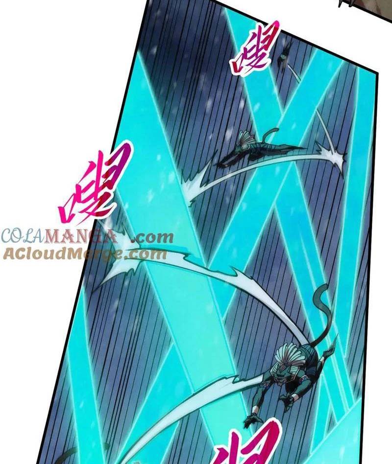 Vạn Cổ Chí Tôn - Chapter 348 - Page 58