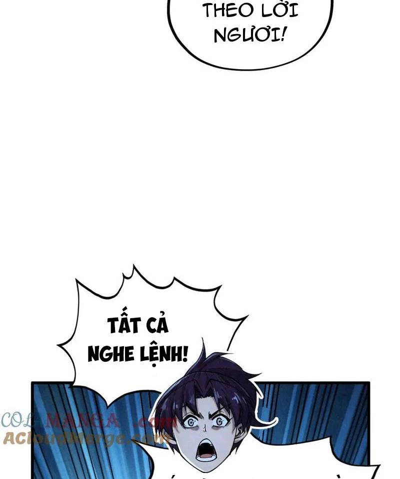 Vạn Cổ Chí Tôn - Chapter 348 - Page 6