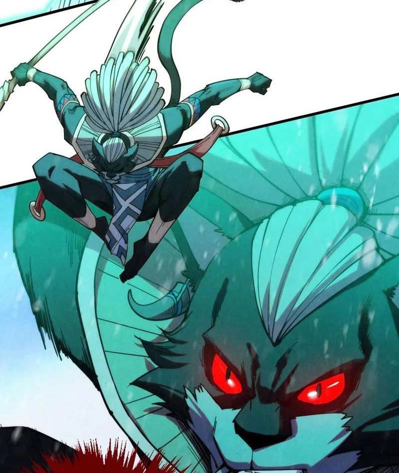 Vạn Cổ Chí Tôn - Chapter 348 - Page 60